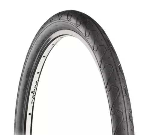 Köpeny 700x38c (40-622) sa-209 | deli | reflex csík
