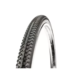Köpeny 700x38c (40-622) s-161 | deli