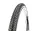 Köpeny 700x38c (40-622) s-161 | deli