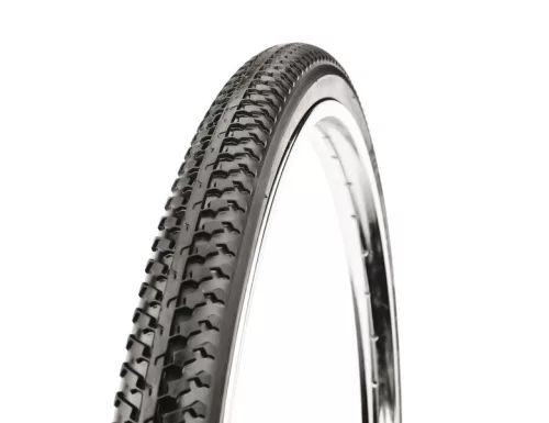 Köpeny 700x38c (40-622) s-161 | deli