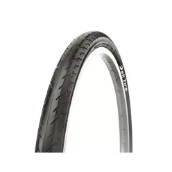 Köpeny 700x38c (40-622) sa-235 | deli