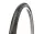 Köpeny 700x38c (40-622) sa-235 | deli