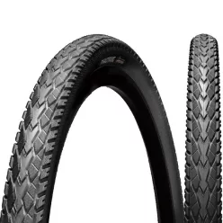   Köpeny 700x40c (42-622) H5113 | 1,5 mm hippo skin defektvédelem 30tpi