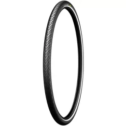 Köpeny 700x40 protek max | reflektoros (42-622) michelin