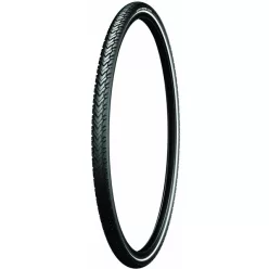 Köpeny 700x40c protek cross | reflex michelin
