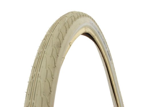 Köpeny vredestein 28x1,50 | khaki dynamic tour sp rs 40-622