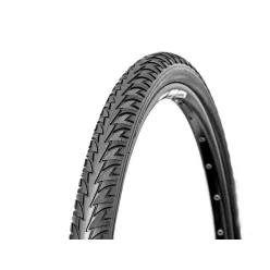 Köpeny 700x40c (42-622) sa-274 | deli | reflex csík