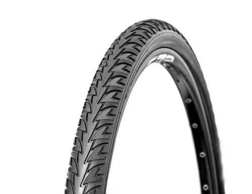 Köpeny 700x40c (42-622) sa-274 | deli | reflex csík