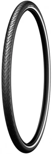 Köpeny 700x47 protek | reflektoros (47-622) michelin
