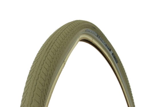 Köpeny vredestein 28x1,75 | khaki dynamic city sp rs 47-622