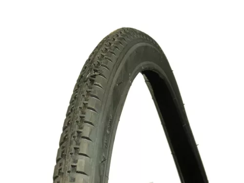 Köpeny 28x1 1/2 (40-635) jf132
