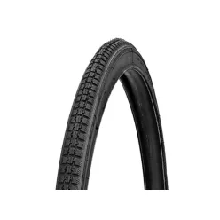 Köpeny 28x1 1/2 (40-635) deli | sa-214