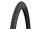 Köpeny 28x1 1/2 (40-635) deli | sa-214