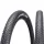 Kopeny-29x210-57-622-H5129-Chaoyang