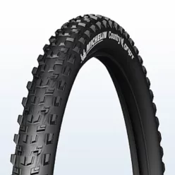 Köpeny 29x2,10 Country Grip