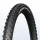 Köpeny 29x2,10 Country Grip