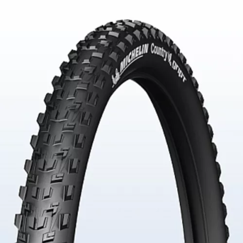 Köpeny 29x2,10 Country Grip