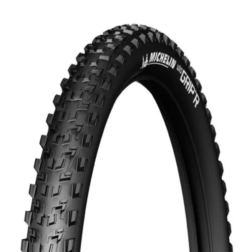 Köpeny 29x2,10 michelin force