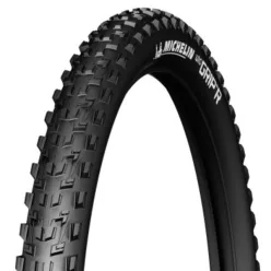 Kopeny-29x210-WildgripR-TL-R-Michelin
