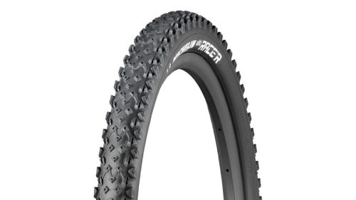 Köpeny 29x2,25 wildrace'r gum-x adv