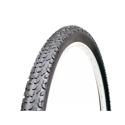 Köpeny 29x2,25 (57-622) sa-264 | deli