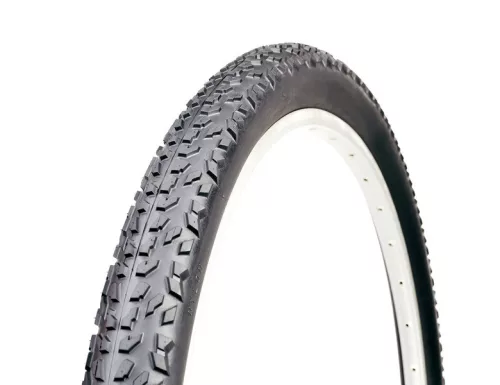 Köpeny 29x2,25 (57-622) sa-264 | deli