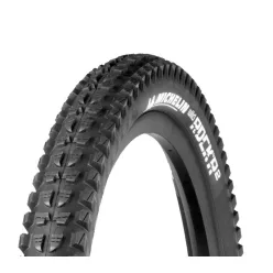 Köpeny 29x2,40 (61-622) force | michelin
