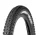 Köpeny 29x2,40 (61-622) force | michelin
