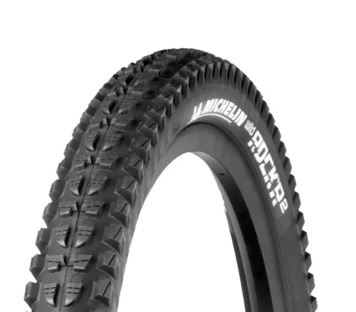 Köpeny 29x2,40 (61-622) force | michelin