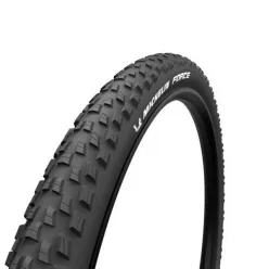 Köpeny 29x2,25 (57-622) force | michelin