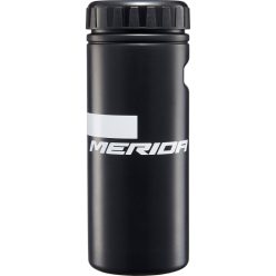 Kulacs-MERIDA-TOOL-CAN-FILL-ME-szerszamos-kulacs-fekete-M-4254