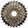 Shimano Racsni Tourney 6s