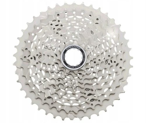 shimano-kazetta-deore-10s