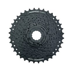 shimano-kazetta-acera-9s