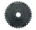 shimano-kazetta-acera-9s