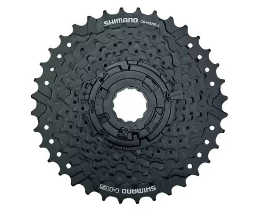 shimano-kazetta-acera-9s