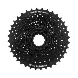 shimano-kazetta-acera-9s