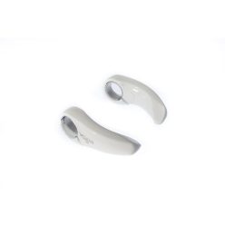 Kormanyszarv-Take-alu-feher