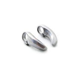 Kormanyszarv-Take-alu-szurke