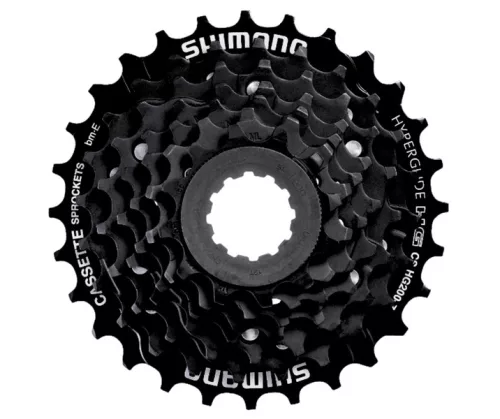 shimano-kazetta-acera-7s