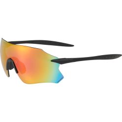 Szemuveg-MERIDA-FRAMELESS-fekete-1260