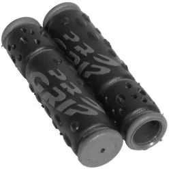 Markolat-Pro-Grip-new-gel-125mm-vaghato-fekete-grafit