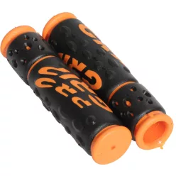 Markolat-Pro-Grip-new-gel-125mm-vaghato-fekete-narancs