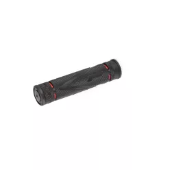 Markolat-Pro-Grip-838SA-125mm-fekete-piros