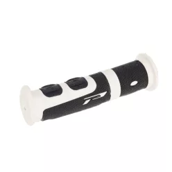 Markolat-Pro-Grip-964-Evo-fekete-feher