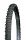 Köpeny 26x2,00 country mud | michelin 47-559 fekete