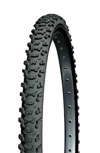 Köpeny 26x2,00 country mud | michelin 47-559 fekete