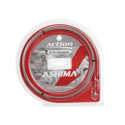 Bowden-belso-fek-orszaguti-1-5mm-19x0-3-szalak-atmeroje-ACTION-universal-komp-ASHIMA