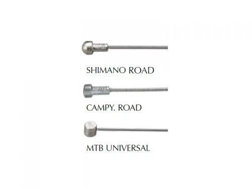 Bowden-belso-fek-orszaguti-1-5mm-19x0-3-szalak-atmeroje-ACTION-universal-komp-ASHIMA