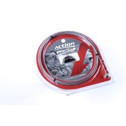 Bowden-belso-fek-1700x1-5-mm-19x0-3-szal-MTB-ACTION-universal-komp-ASHIMA